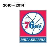 Philadelphia 76Ers