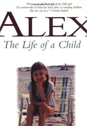 Alex, the Life of a Child (1986)