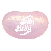Bubblegum Jelly Bean