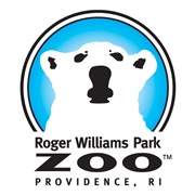 Roger Williams Park Zoo (Providence, RI)