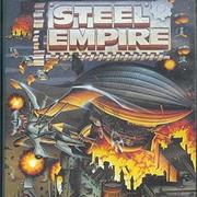 Steel Empire