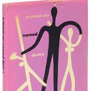 "A Streetkid Named Desire" - Bad Religion