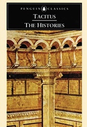 The Histories (Tacitus)