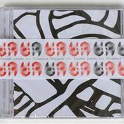 Tolmunud Mesipuu - Puusse Panen