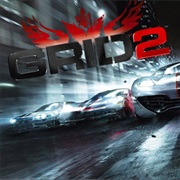 GRID 2