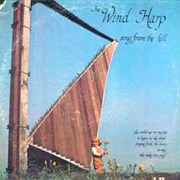 The Wind Harp - Song From the Hill (1972)