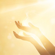 A Rich Spiritual Life