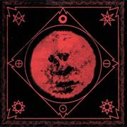 Katharsis - Vvorldvvithoutend