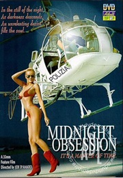 Midnight Obsession (1995)