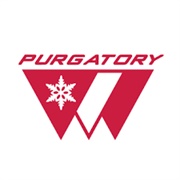 Purgatory Resort