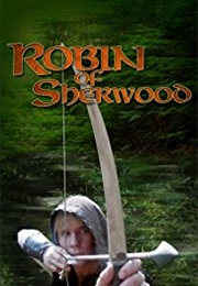 Robin Hood (1986)