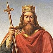 Clovis (466-511)