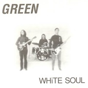 Green White Soul