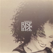 Gabrielle - Rise