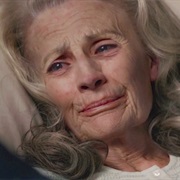 Hayley Atwell - Peggy Carter