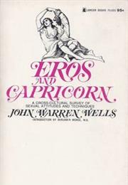 Eros & Capricorn