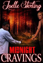 Midnight Cravings (Joelle Sterling)