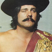 Blackjack Mulligan