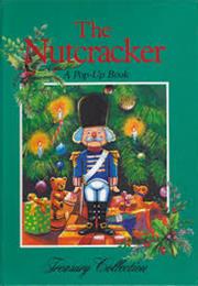 The Nutcracker