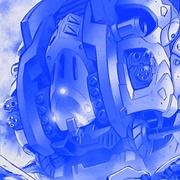 Z-02 Valga (Republic Colors)