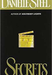 Secrets (Danielle Steel)