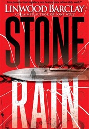 Stone Rain (Linwood Barclay)