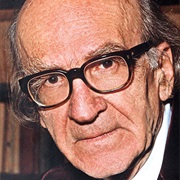 Mircea Eliade