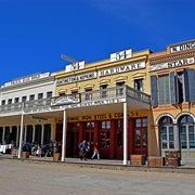 Sacramento, California, USA