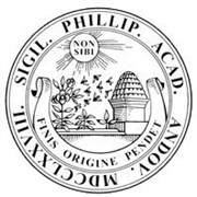 Phillips Andover Academy