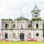 Barotac Nuevo, Philippines