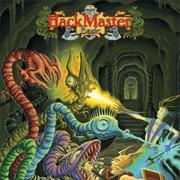 Hackmaster by Kenzer & Company