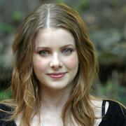 Rachel Hurd-Wood