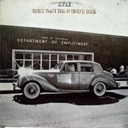 Kyle	Times That Try a Man's Soul