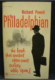The Philadelphian