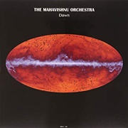 Mahavishnu Orchestra - Dawn