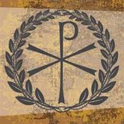 Chi Rho