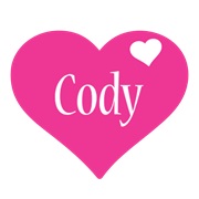 Cody