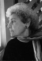 I Stand Here Ironing (Tillie Olsen)