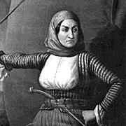 Æthelfrid, Queen of Mercia