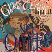 Gene Clarke - No Other