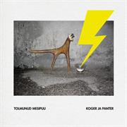 Tolmunud Mesipuu - Koger Ja Panter