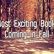 Read the Book Before Watching the Movie