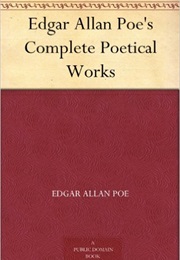 Edgar Allan Poe&#39;s Complete Poetical Works (Edgar Allan Poe)