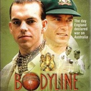 Bodyline (1984)