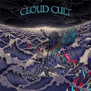 Cloud Cult- The Seeker