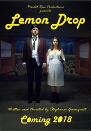Lemon Drop (2017)