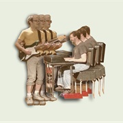 Vulfpeck