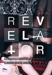 Revelator (William Control)