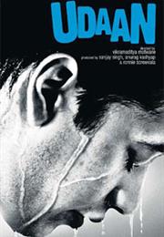 Udaan