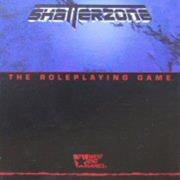 Shatterzone
